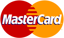 706-cs Renew-Id betaling Mastercard