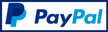 LJ1 en LJ2 betalen met PayPal